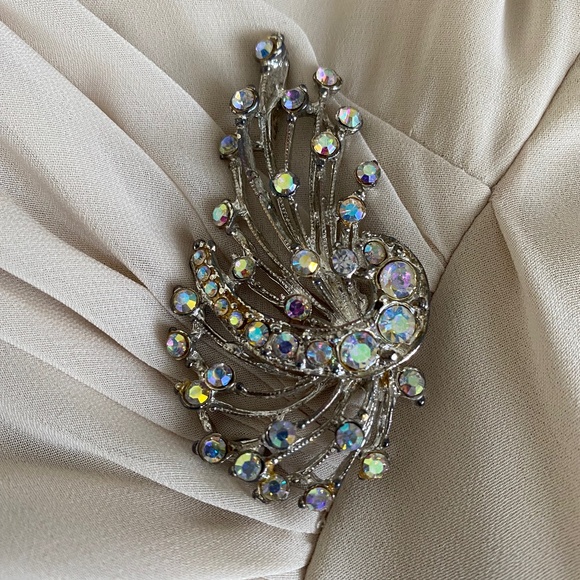 JS Collection Dress - Picture 5 of 13